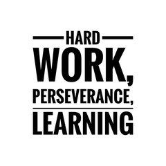 Quote Design about Sacrifice Yourself in order to Achieve Your Goal