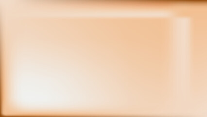 vintage old paper background design vector illustration