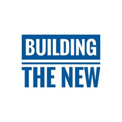 ''Building the new'' Motivational Design