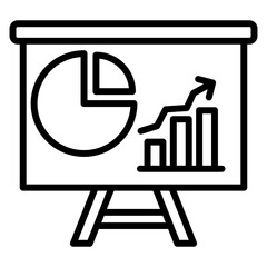Data Visualization