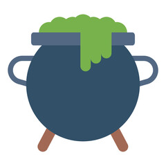 Potion Cauldron icon