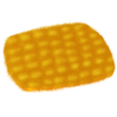 corn slice