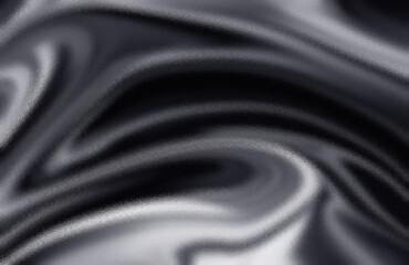 Fototapeta premium Royal Background 