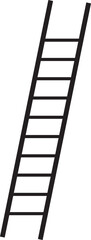 Ladder vector design.