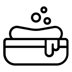soap icon
