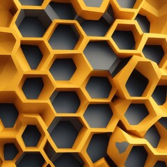 3D abstract background  for wallpaper banner leaflet