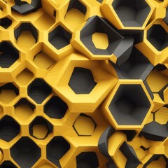 3D abstract background  for wallpaper banner leaflet