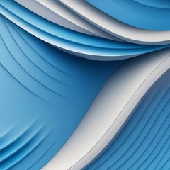 3D abstract background  for wallpaper banner leaflet