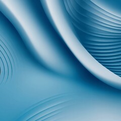 3D abstract background  for wallpaper banner leaflet