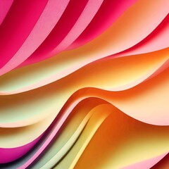 3D abstract background  for wallpaper banner leaflet