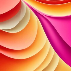 3D abstract background  for wallpaper banner leaflet