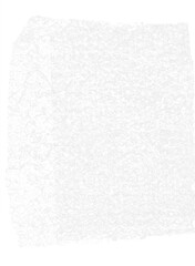 Obraz premium Texture d'Emballage à Bulles Réaliste en Format PNG pour création artistique et graphique