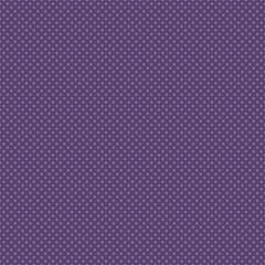 Light dots isolated on purple background is in Seamless pattern - vector illustration