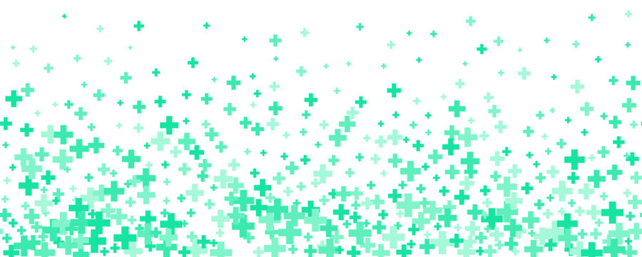 Farmacy Texture Pharmacy Texture Images – Browse 143,356 Stock Photos, Vectors, and ...