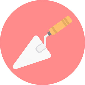 Trowel