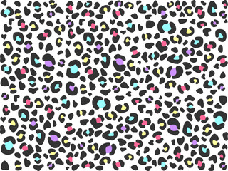 豹柄カラフルプリント 質感 チーター 背景 ファッション 布地 サファリ 猫 可愛い 派手 蛍光 ナチュラル 毛皮 デザイン エキゾチック ジャングル アフリカ 動物園 イラスト 流行 サバンナ 壁紙
動物 豹 肌 ジャガー 印刷 模様 ベクター シームレス
