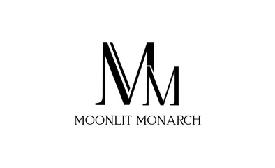 MM lettermark, logo
