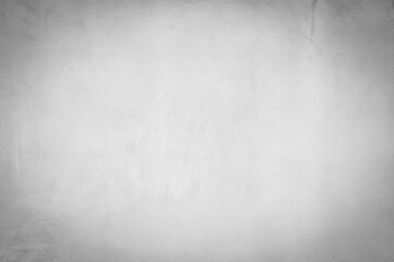 Grey patterns for backgrounds and wallpaper,white stucco texture background.