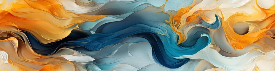 Liquids and Lattices: Waves Meets Geometric Beauty