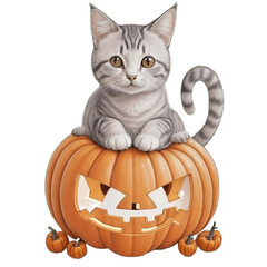 ดีไซน์ที่ยังไม่ได้ตั้งชื่อ - 4