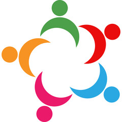 Community Icon