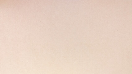 pale old yellow paper background texture