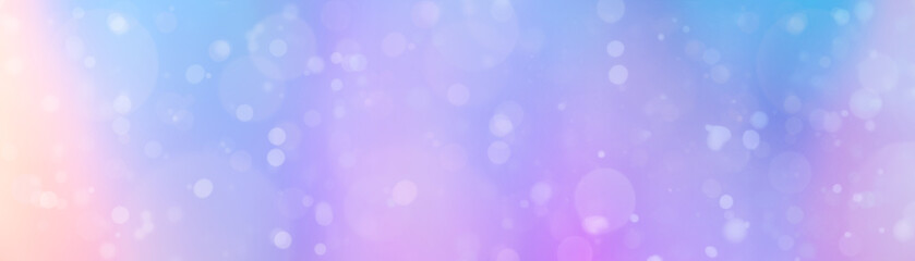 abstract background rainbow color multicolored iridescent bokeh shine