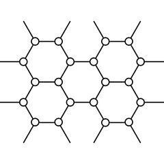 Science Icon