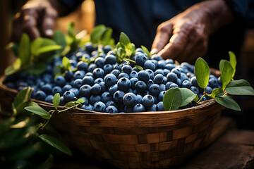 farmer in farmland, workers in the field, agriculture environment and green field, combine harvester, vegetables and fruits