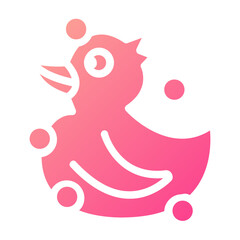 duck icon