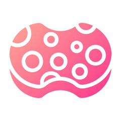sponge icon