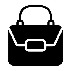 Portfolio icon
