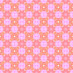 Textile ready stunning print, swimwear fabric,