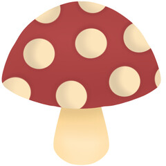 healthy food fresh vegetables, vegetarian food