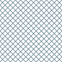 Grey lattice pattern. lattice mesh pattern. lattice seamless pattern. Decorative elements, clothing, paper wrapping, bathroom tiles, wall tiles, backdrop, background.