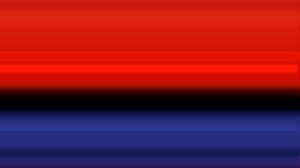 Abstract background. Template premium award design. Vector illustration Vector Illustration For Wallpaper, Banner, Background, Card, Book Illustration, landing page, cover, placards, poster.