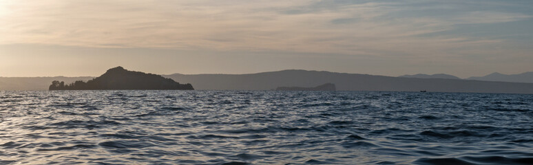 Lago di Bolsena