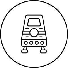 Module Icon