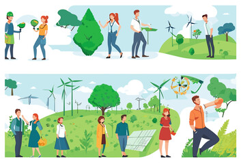 group of people in the park people walking in the park people walking in the garden