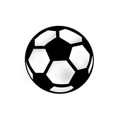 Fototapeta premium ball