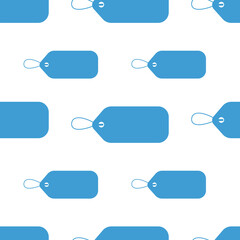 Digital png illustration of blue pattern on transparent background