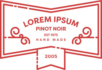 Digital png illustration of hand made text on transparent background