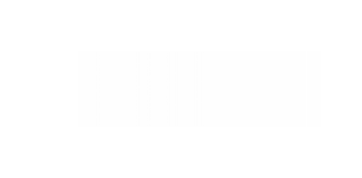 Digital png illustration of abstract shape on transparent background