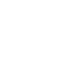 Digital png illustration of hablas espanol text on transparent background