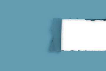 Digital png illustration of abstract shapes on transparent background