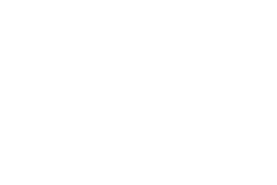 Digital png image of silhouettes of people embracing and looking down on transparent background