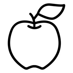 apple icon