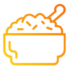 granola icon