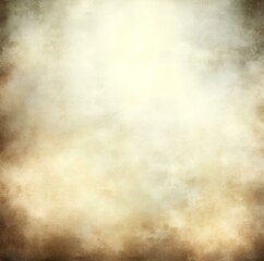 Obraz premium old paper texture background