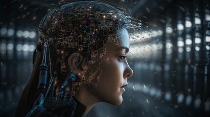 Innovation Nexus When AI Meets Human Ingenuity